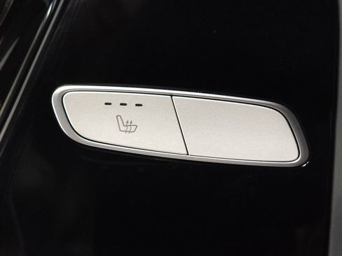 Certified 2020 Mercedes-Benz G 550 image 24