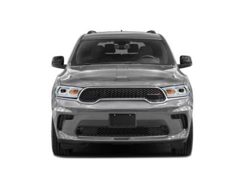 Used 2024 Dodge Durango GT AWD/4WD image 4