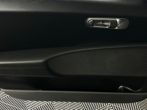 Used 2024 Hyundai Ioniq 6 SE image 24