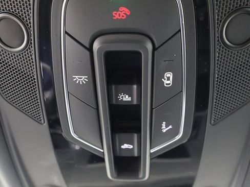 Used 2023 Audi SQ5 Premium Plus w/ Premium Plus Package image 8