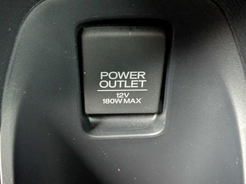 Used 2019 Honda HR-V Sport image 14