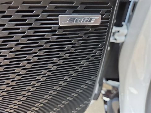 New 2026 Buick Enclave Sport Touring w/ Power Package image 9