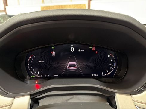 New 2026 MAZDA CX-90 3.3 Turbo S w/ Premium Package image 15