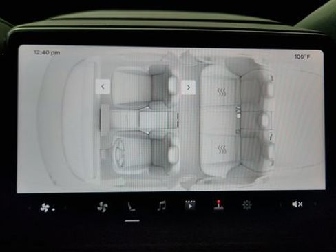 Used 2025 Tesla Model 3 RWD image 53