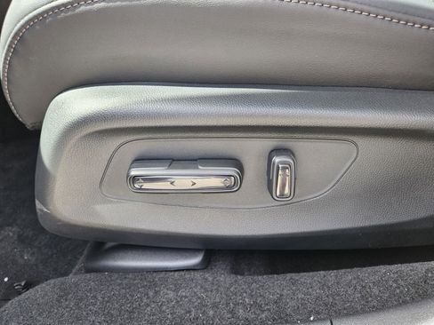 New 2026 Acura ADX AWD image 9