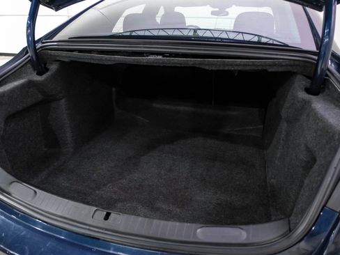 Used 2019 Chevrolet Impala Premier image 53