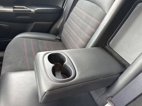 Used 2023 Mitsubishi Outlander Sport SE AWD/4WD image 29