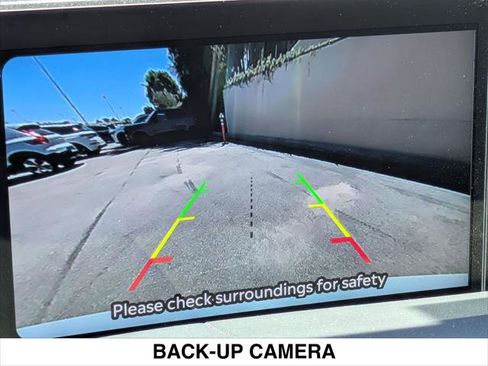 New 2026 Lincoln Navigator L Black Label AWD/4WD image 9