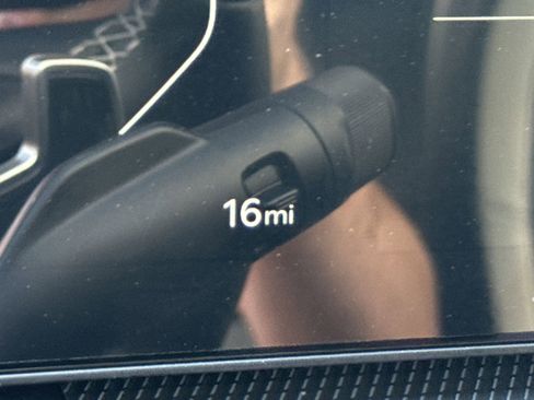 New 2025 Kia K4 GT-Line Turbo FWD image 29