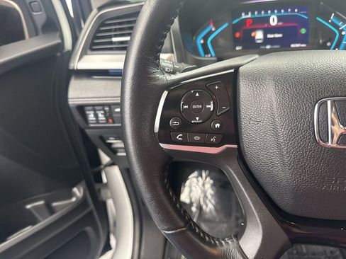 Used 2021 Honda Odyssey Touring image 23
