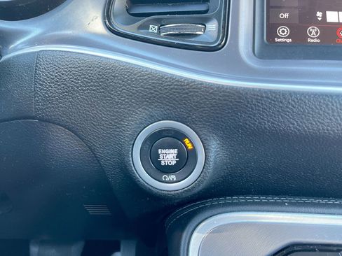 Used 2020 Dodge Challenger GT image 16