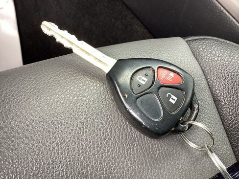 Used 2019 Toyota 4Runner SR5 Premium image 33