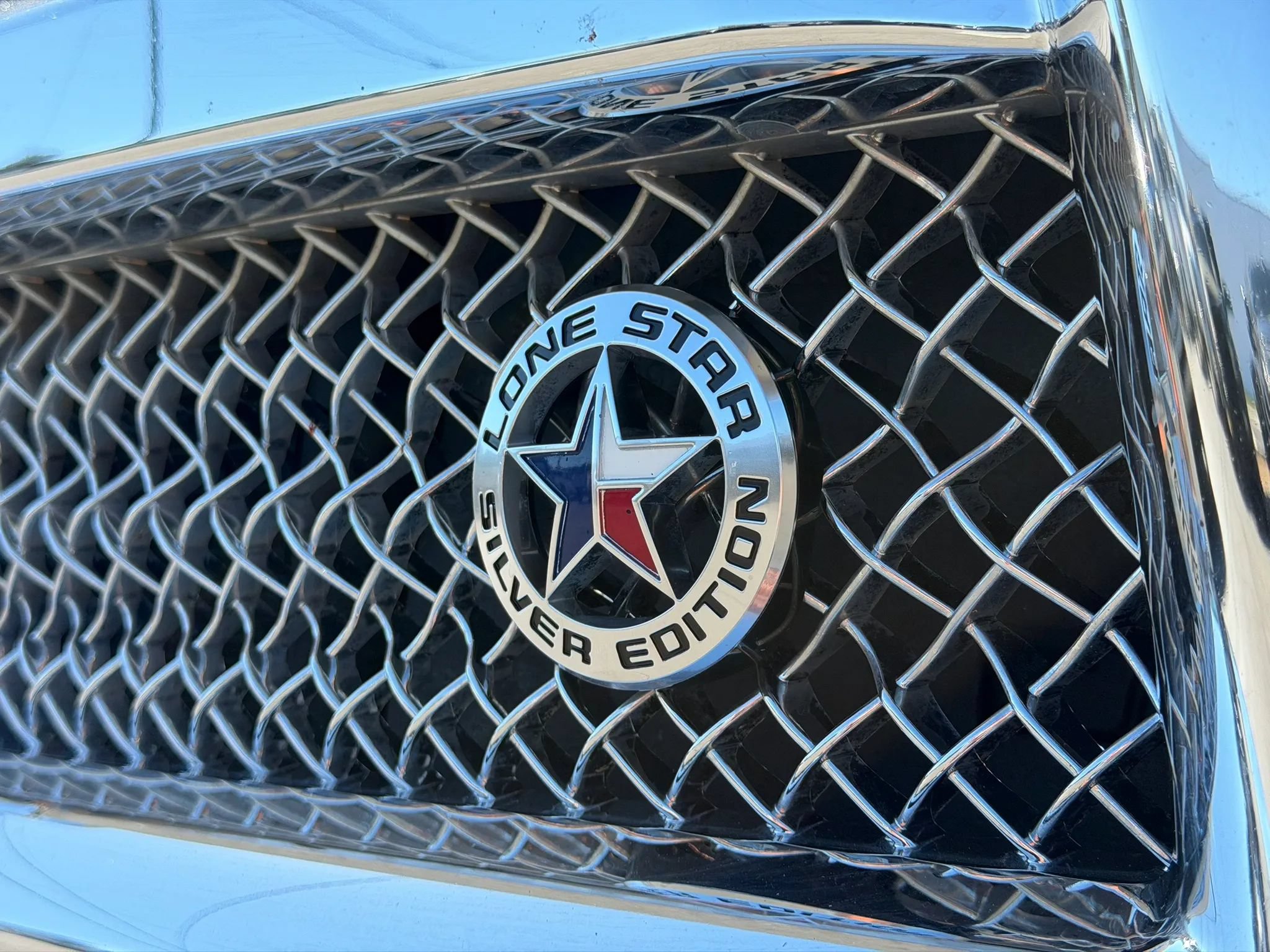 Used 2018 RAM 2500 Lone Star AWD/4WD image 12