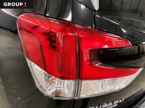 Used 2023 Subaru Forester Limited AWD/4WD image 29