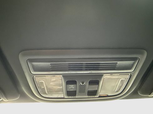 Used 2019 Honda Civic Si image 32