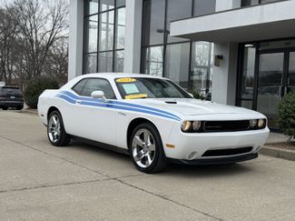 Used 2011 Dodge Challenger video 2