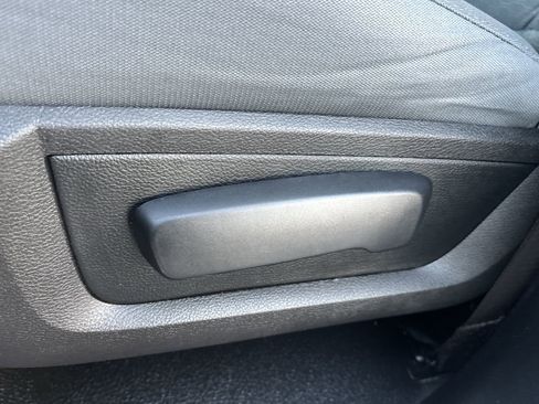 Used 2017 RAM 1500 Tradesman w/ Popular Equipment Group image 14