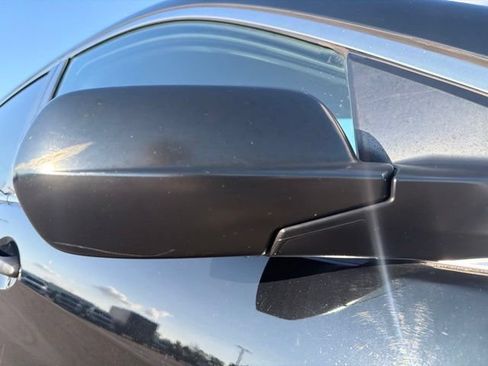 Used 2016 Honda CR-V SE image 5