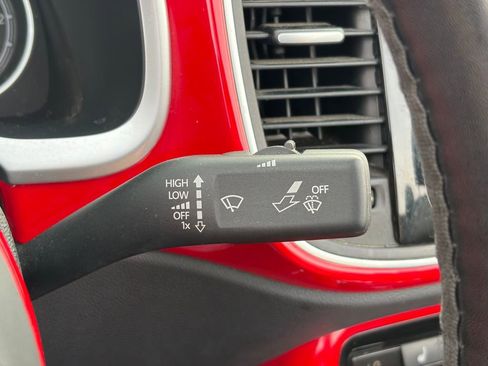 Used 2018 Volkswagen Beetle 2.0T S image 16