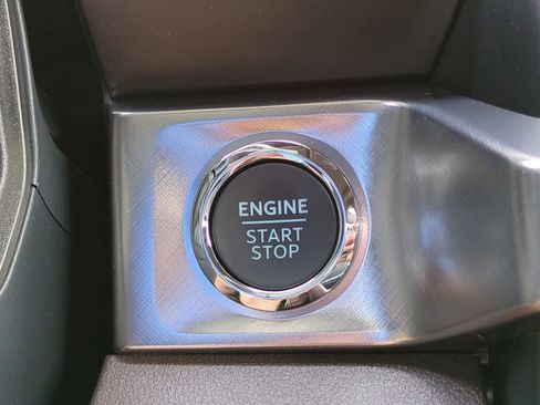 New 2026 Ford F350 King Ranch w/ Chrome Package image 28