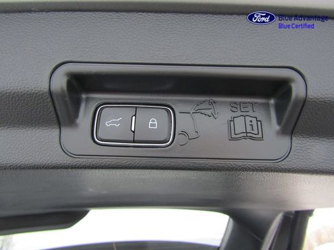 Certified 2024 Ford Explorer XLT w/ Equipment Group 202A AWD/4WD image 26