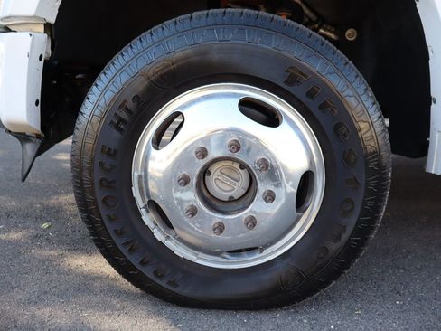 Used 2009 Ford F350 Lariat image 40