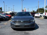 Used 2022 Volkswagen Jetta S image 2