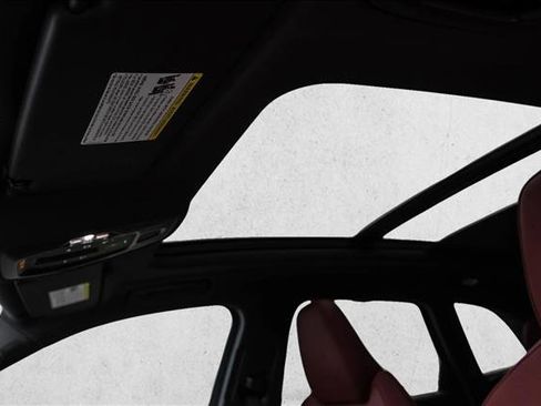 New 2026 Audi SQ5 Premium Plus AWD/4WD image 11