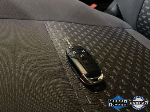 Used 2023 Ford Transit 350 XLT image 92