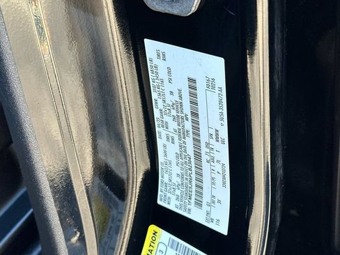 Certified 2023 Ford Bronco Raptor AWD/4WD image 28
