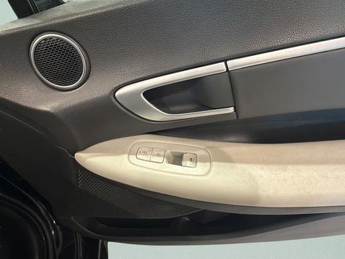 Used 2024 Hyundai Sonata SEL image 38