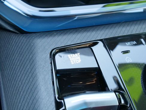 New 2026 BMW X3 xDrive30 w/ M Sport Package image 26