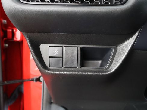 Used 2023 Honda HR-V EX-L image 39