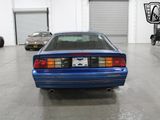 Used 1987 Chevrolet Camaro LT image 4