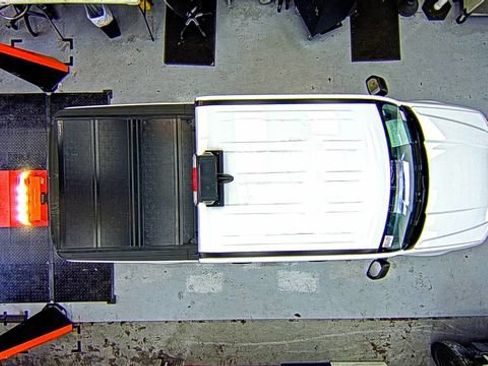 Used 2022 Ford Maverick XL image 9