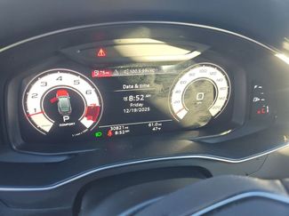 Used 2024 Audi RS 6 performance video 2