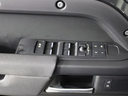 Used 2023 Land Rover Defender 130 S AWD/4WD image 26