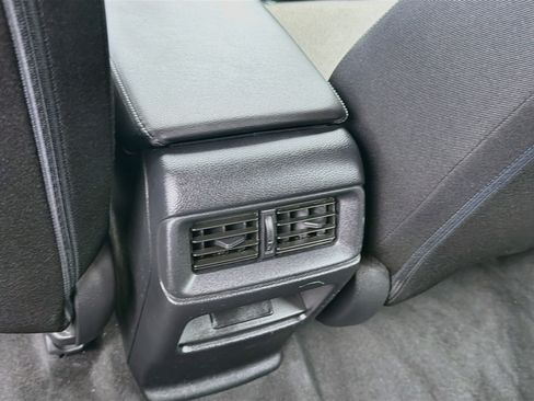 Certified 2024 Honda CR-V LX image 22