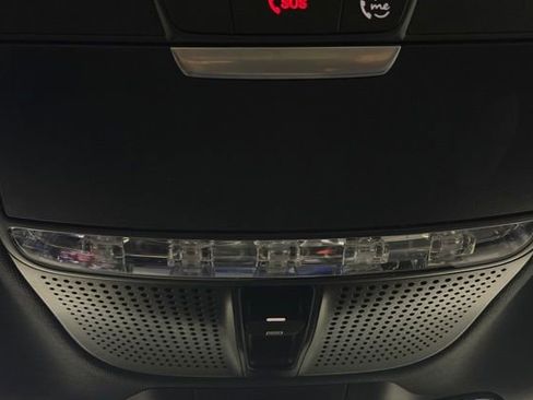 Used 2019 Mercedes-Benz E 300 4MATIC w/ Premium 1 Package image 29