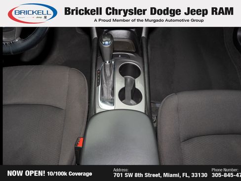 Used 2019 Chevrolet Malibu LS image 24