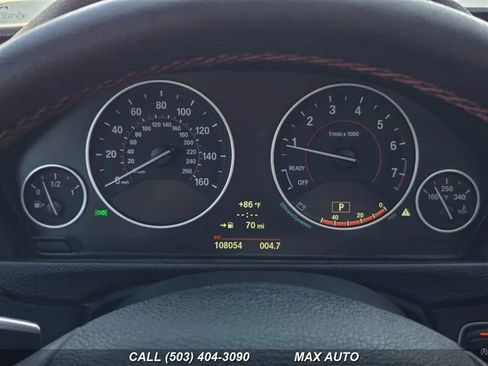 Used 2014 BMW 428i xDrive Coupe image 28