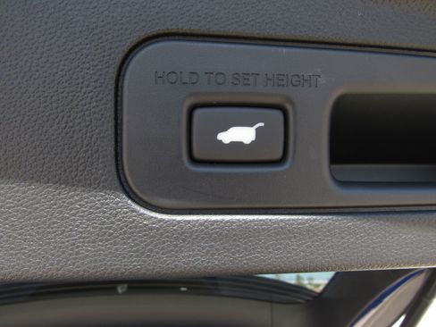 New 2026 Acura MDX Type S image 13