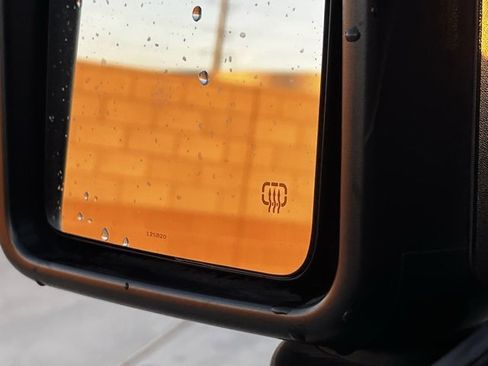 Certified 2021 Jeep Gladiator Mojave image 16