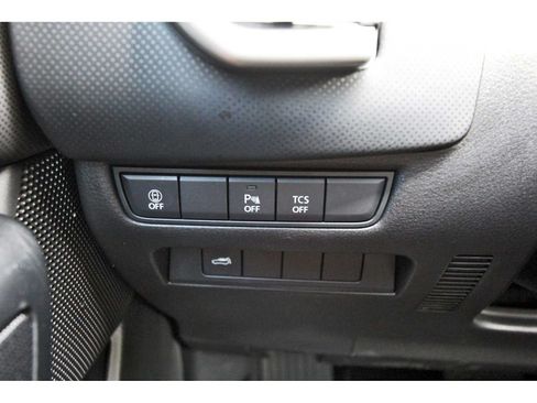 Used 2026 MAZDA CX-50 AWD 2.5 S w/ Preferred Pkg image 19