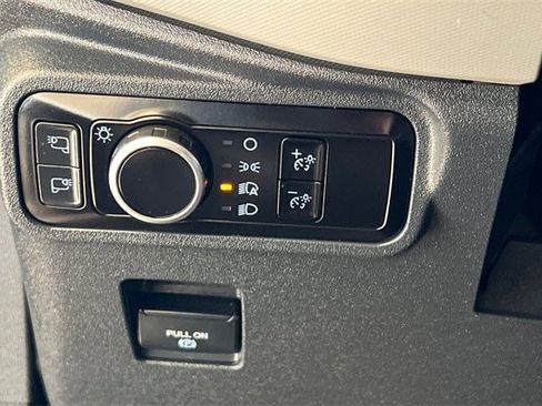 Certified 2023 Ford Bronco Badlands image 31