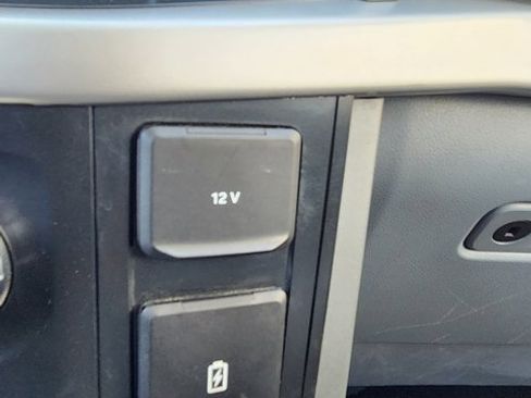 Used 2022 Ford F150 XLT w/ Equipment Group 301A Mid image 23