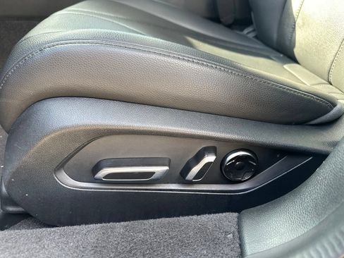 Used 2021 Acura TLX FWD image 17