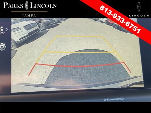 Used 2022 Kia Telluride EX w/ EX Premium Package image 22