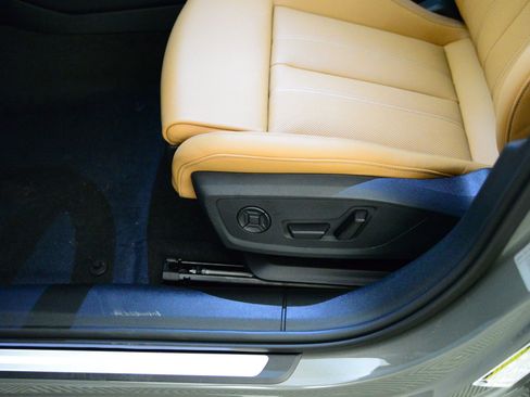 New 2025 Audi A5 2.0T Premium Plus image 23