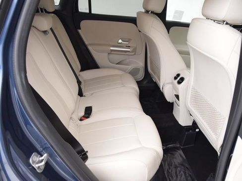 Used 2023 Mercedes-Benz GLA 250 image 18